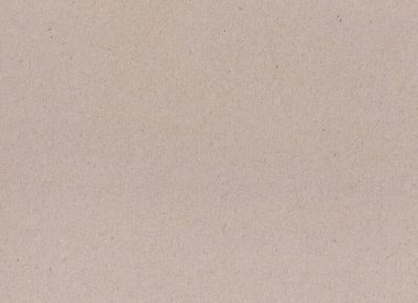 el işi kağıt dokusu arkaplan kraft