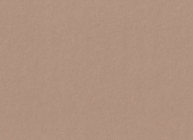 el işi kağıt dokusu arkaplan kraft