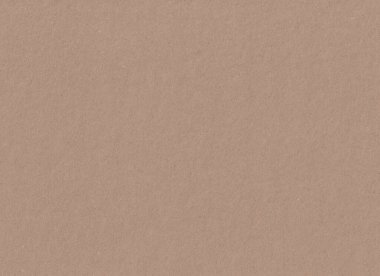 el işi kağıt dokusu arkaplan kraft