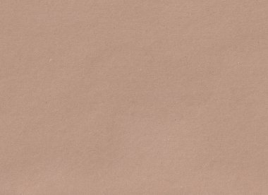 el işi kağıt dokusu arkaplan kraft