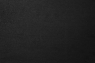 Kara tahta dokusu yazı tahtası arkaplan tahtası