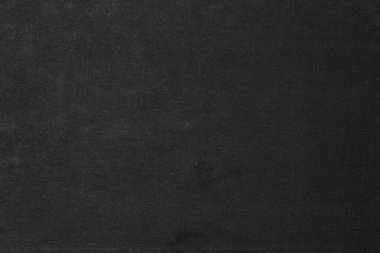 Kara tahta dokusu yazı tahtası arkaplan tahtası