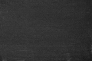 Kara tahta dokusu yazı tahtası arkaplan tahtası
