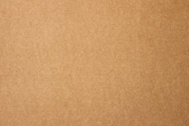 karton desen zanaat arka plan yüzeyi