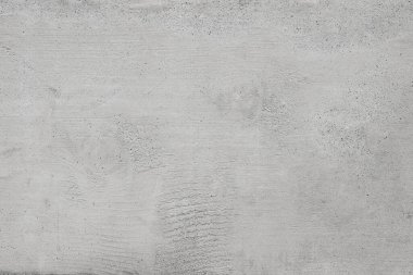 beton desen arkaplan çimento sıva