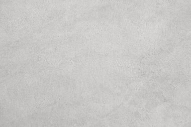 beton desen arkaplan çimento sıva