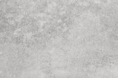 beton desen arkaplan çimento sıva