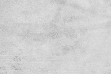 beton desen arkaplan çimento sıva