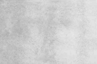 beton desen arkaplan çimento sıva