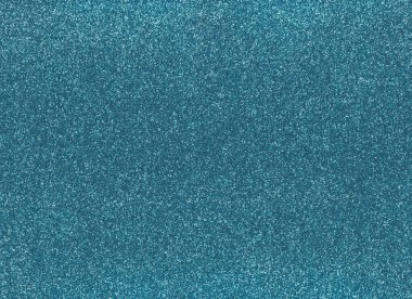 Parlak desenli arka plan kovaları parlıyor