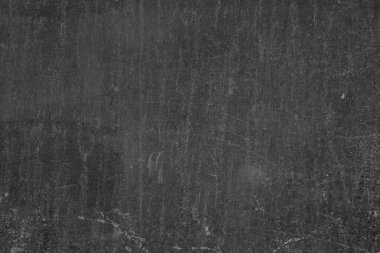 grunge soyut doku arka planı kirli