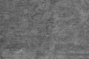 grunge soyut doku arka planı kirli