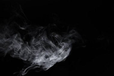 sis deseni buhar sisi