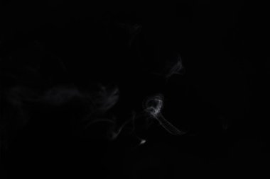 sis deseni buhar sisi