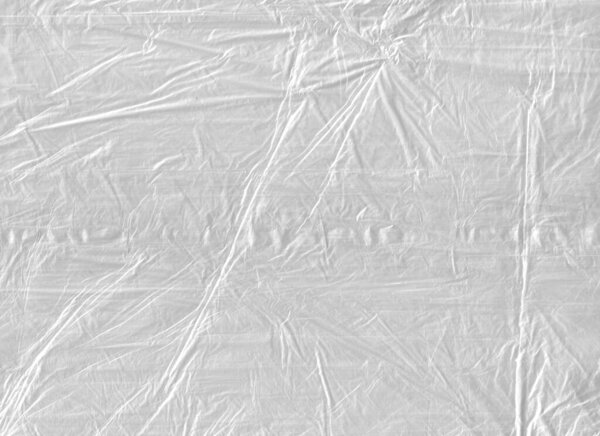 plastic texture background wrap cellophane