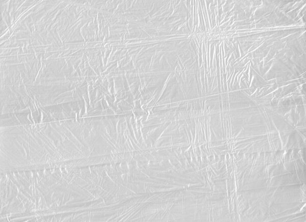 plastic texture background wrap cellophane