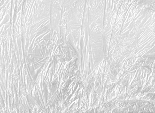 plastic texture background wrap cellophane