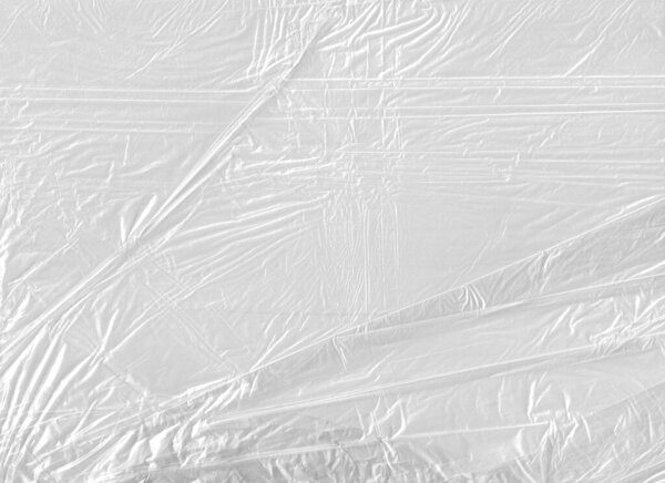 plastic texture background wrap cellophane