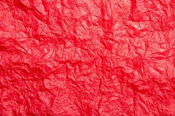 นหล งกระดาษผ าไหมส แดงท างเปล าเนาจ านวนมาก โอถ — ภาพถ่ายสต็อก