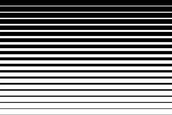 Φόντο Γραμμών Βαθμίδα Γραμμής Μισού Μέτρου Εικονογράφηση Διανύσματος Εικονογράφηση Αρχείου