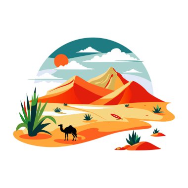 Doğanın güzelliğine yüksek kaliteli tabiat resimlerimizle adım atın.