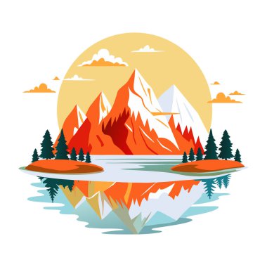 Doğanın güzelliğine yüksek kaliteli tabiat resimlerimizle adım atın.