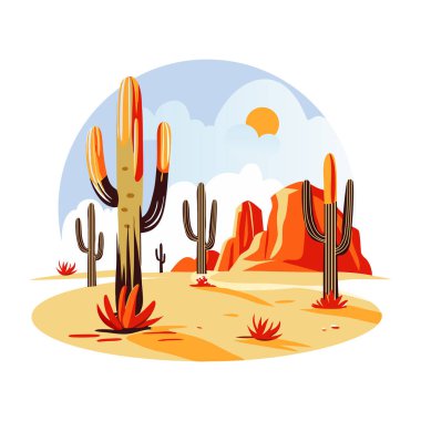 Doğanın güzelliğine yüksek kaliteli tabiat resimlerimizle adım atın.