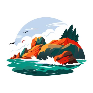 Doğanın güzelliğine yüksek kaliteli tabiat resimlerimizle adım atın.