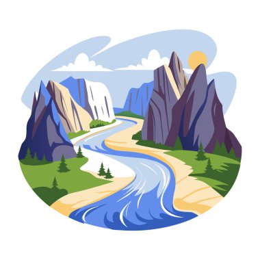 Doğanın güzelliğine yüksek kaliteli tabiat resimlerimizle adım atın.