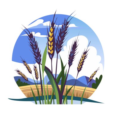 Doğanın güzelliğine yüksek kaliteli tabiat resimlerimizle adım atın.