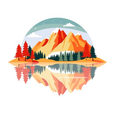 Doğanın güzelliğine yüksek kaliteli tabiat resimlerimizle adım atın.