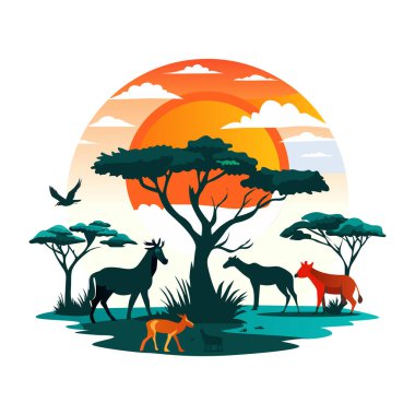 Doğanın güzelliğine yüksek kaliteli tabiat resimlerimizle adım atın.