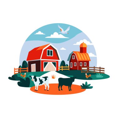 Doğanın güzelliğine yüksek kaliteli tabiat resimlerimizle adım atın.