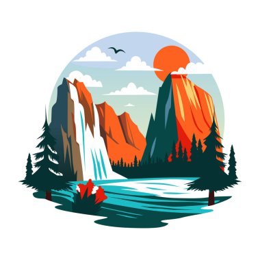 Doğanın güzelliğine yüksek kaliteli tabiat resimlerimizle adım atın.