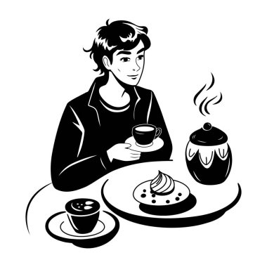 Tasarımlarınızı bu güzel el çizimi hayat çizimleriyle hayata geçirin. Açık hava maceralarından kapalı mekan maceralarına kadar tüm günlük hayat hikayeleri için mükemmel..