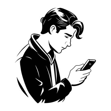 Tasarımlarınızı bu güzel el çizimi hayat çizimleriyle hayata geçirin. Açık hava maceralarından kapalı mekan maceralarına kadar tüm günlük hayat hikayeleri için mükemmel..