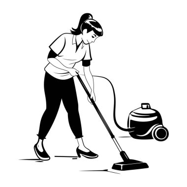 Tasarımlarınızı bu güzel el çizimi hayat çizimleriyle hayata geçirin. Açık hava maceralarından kapalı mekan maceralarına kadar tüm günlük hayat hikayeleri için mükemmel..