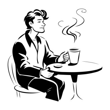 Tasarımlarınızı bu güzel el çizimi hayat çizimleriyle hayata geçirin. Açık hava maceralarından kapalı mekan maceralarına kadar tüm günlük hayat hikayeleri için mükemmel..