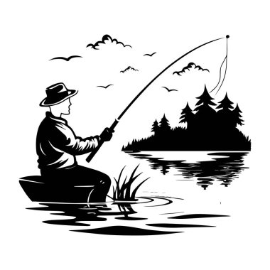 Tasarımlarınızı bu güzel el çizimi hayat çizimleriyle hayata geçirin. Açık hava maceralarından kapalı mekan maceralarına kadar tüm günlük hayat hikayeleri için mükemmel..