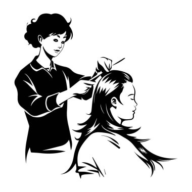 Tasarımlarınızı bu güzel el çizimi hayat çizimleriyle hayata geçirin. Açık hava maceralarından kapalı mekan maceralarına kadar tüm günlük hayat hikayeleri için mükemmel..