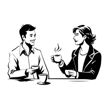 Tasarımlarınızı bu güzel el çizimi hayat çizimleriyle hayata geçirin. Açık hava maceralarından kapalı mekan maceralarına kadar tüm günlük hayat hikayeleri için mükemmel..