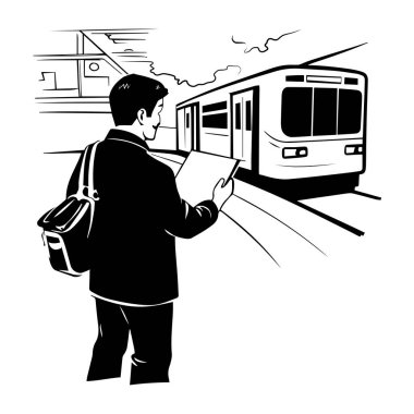 Tasarımlarınızı bu güzel el çizimi hayat çizimleriyle hayata geçirin. Açık hava maceralarından kapalı mekan maceralarına kadar tüm günlük hayat hikayeleri için mükemmel..