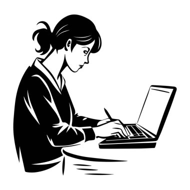 Tasarımlarınızı bu güzel el çizimi hayat çizimleriyle hayata geçirin. Açık hava maceralarından kapalı mekan maceralarına kadar tüm günlük hayat hikayeleri için mükemmel..