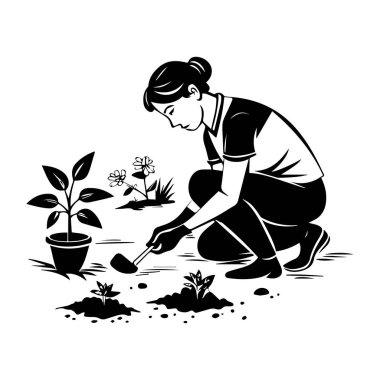 Tasarımlarınızı bu güzel el çizimi hayat çizimleriyle hayata geçirin. Açık hava maceralarından kapalı mekan maceralarına kadar tüm günlük hayat hikayeleri için mükemmel..