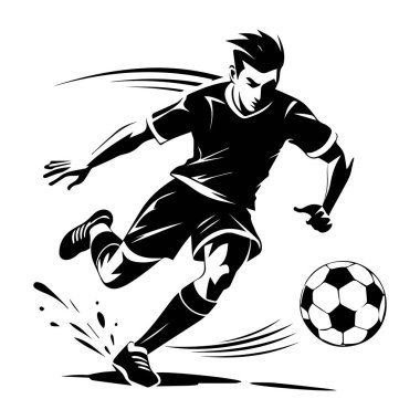 Tasarımlarınızı bu güzel el çizimi hayat çizimleriyle hayata geçirin. Açık hava maceralarından kapalı mekan maceralarına kadar tüm günlük hayat hikayeleri için mükemmel..