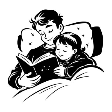 Tasarımlarınızı bu güzel el çizimi hayat çizimleriyle hayata geçirin. Açık hava maceralarından kapalı mekan maceralarına kadar tüm günlük hayat hikayeleri için mükemmel..