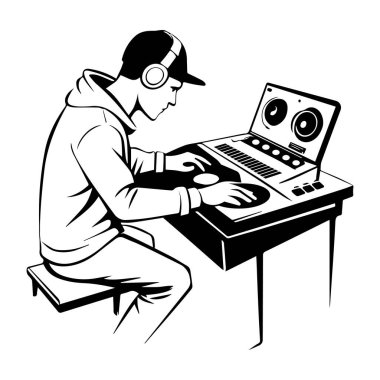 Tasarımlarınızı bu güzel el çizimi hayat çizimleriyle hayata geçirin. Açık hava maceralarından kapalı mekan maceralarına kadar tüm günlük hayat hikayeleri için mükemmel..