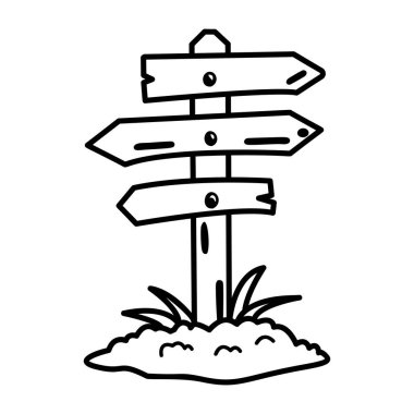 Tabelanın kusurlu bir simgesi 