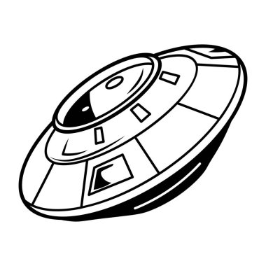 Çizim biçiminde ısı kalkanı simgesi