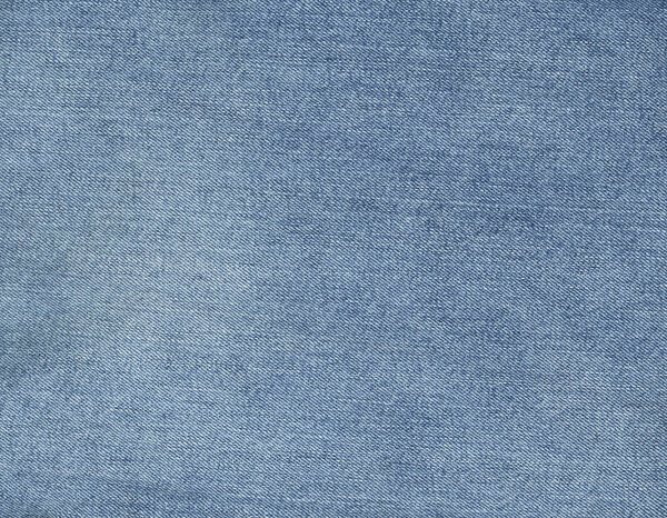 High resolution grey texture background board